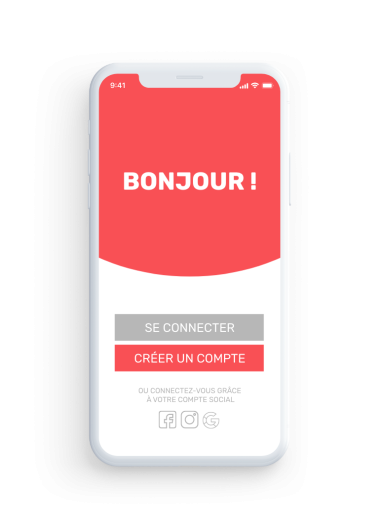webdesign-camille garcia