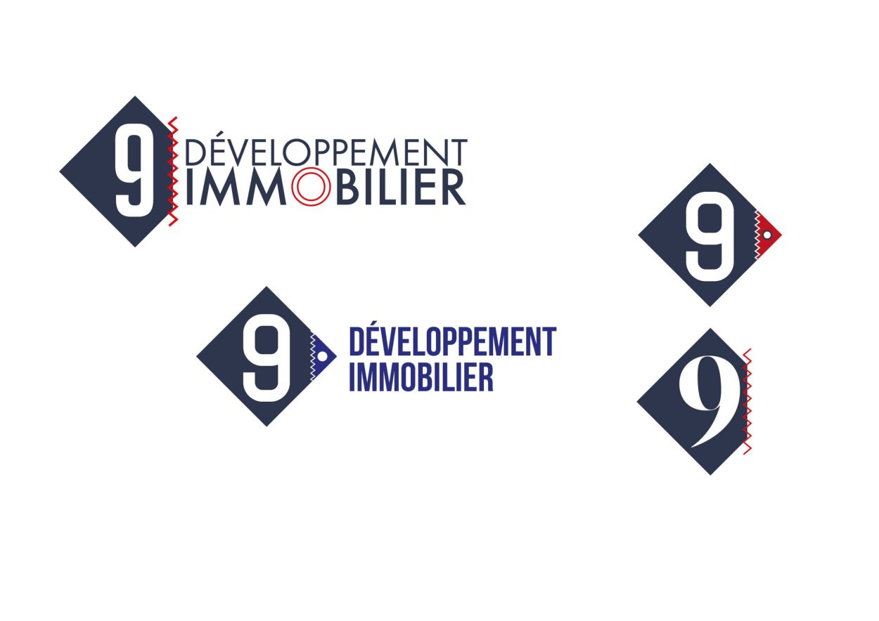 logo creation