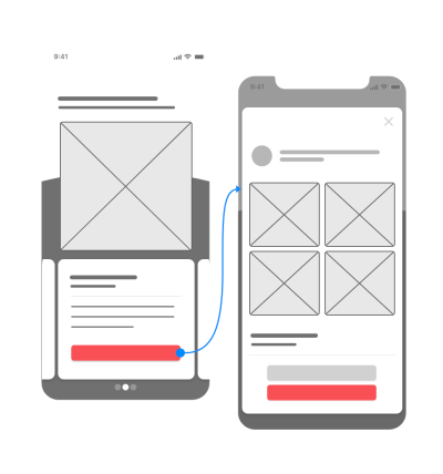 uidesign