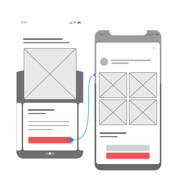 webdesign-camille garcia