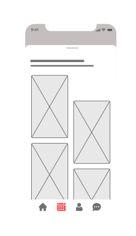 ui-design